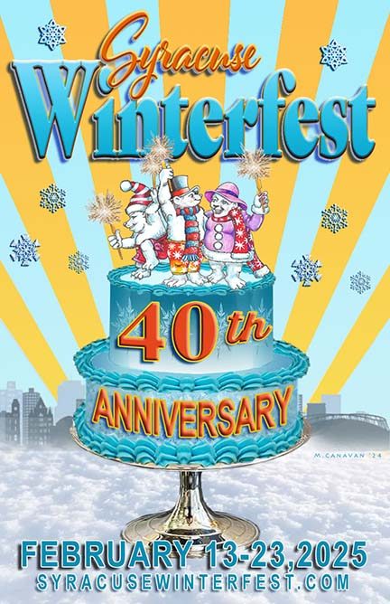 WF 40th Design 2 w snowflakes finish432x668